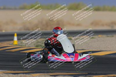 media/Mar-29-2025-Pro Autosports (Sat) [[89b1c017ad]]/6-Purple Group/Main Race/